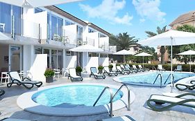 Apartaments Ses Dalies